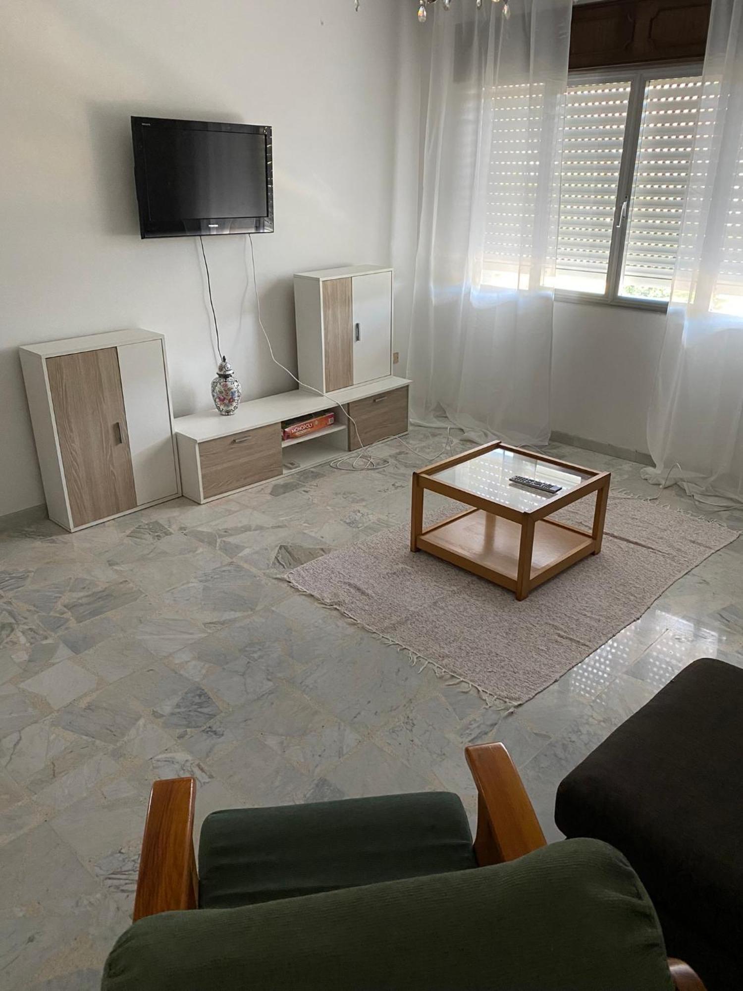 Apartamento Amplia Casa Familiar Portas Exterior foto